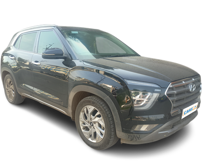 Hyundai Creta-img